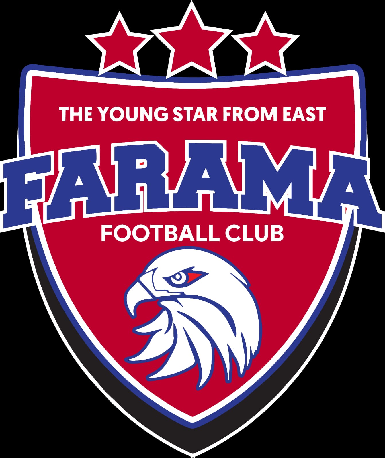 FARAMA FOOTBALL AKADEMI(U 17)